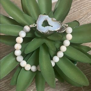 Kinsley Armelle bracelet